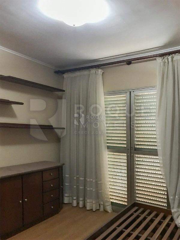 Apartamento à venda no bairro Centro: 
