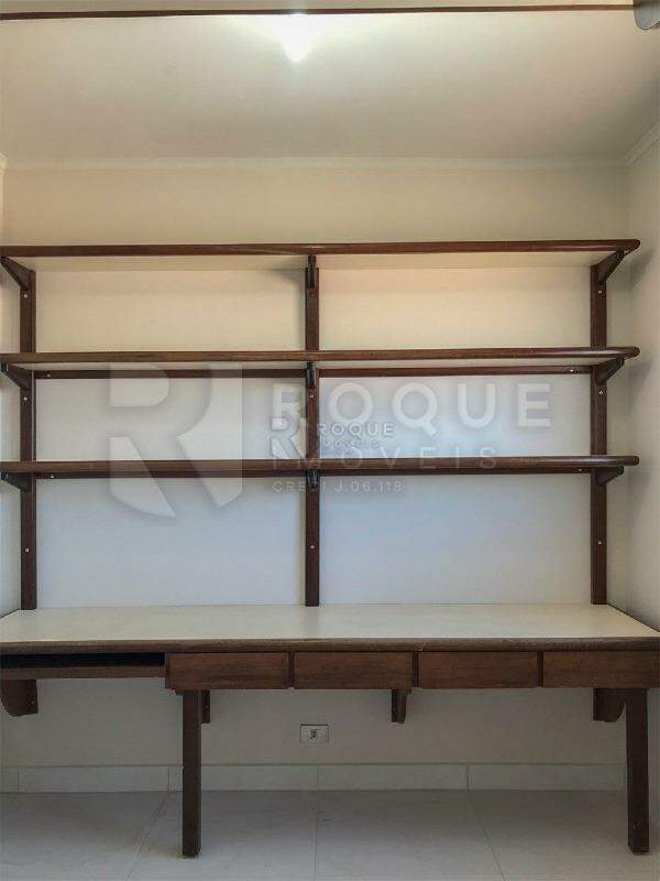 Apartamento à venda no bairro Centro: 