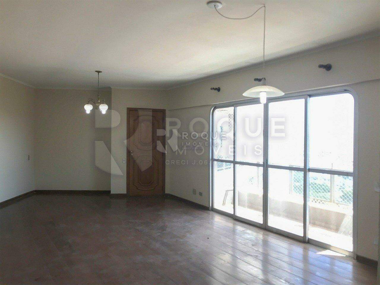 Apartamento à venda no bairro Centro: 