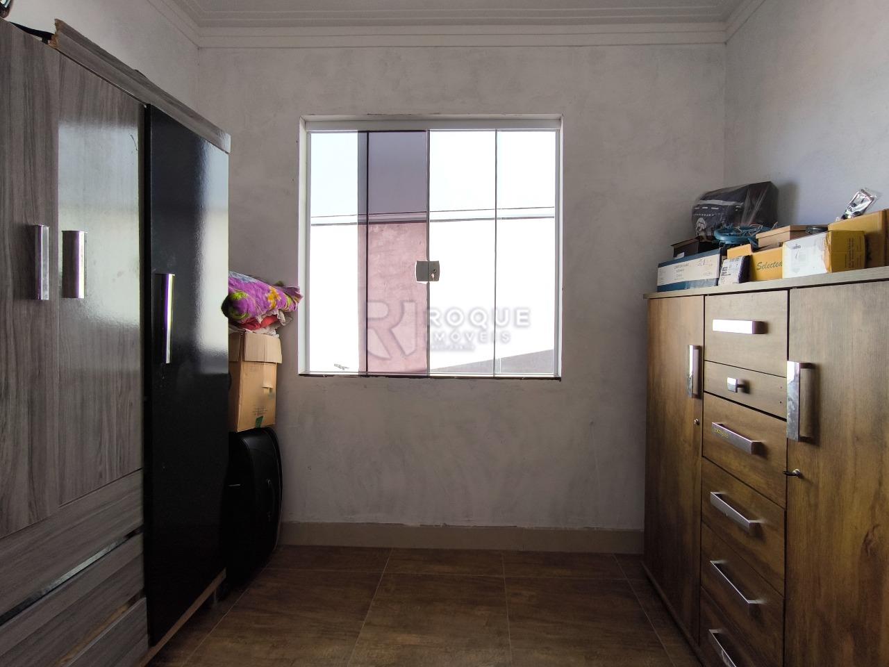 Casa Residencial à venda no bairro Residencial Santa Clara: DORMITÓRIO 2