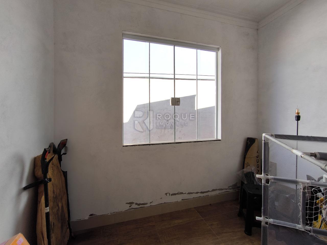 Casa Residencial à venda no bairro Residencial Santa Clara: DORMITÓRIO 3