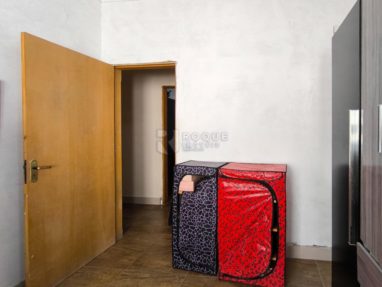 Casa Residencial à venda no bairro Residencial Santa Clara: DORMITÓRIO 2