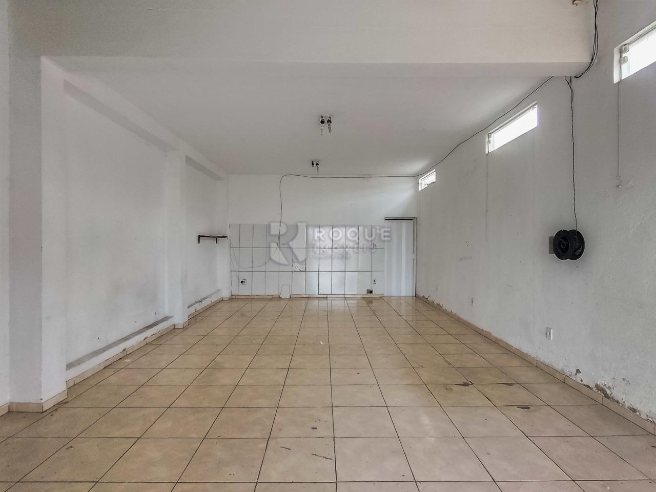 Salão para aluguel no bairro Jardim Residencial Antonio Simonetti: Salão