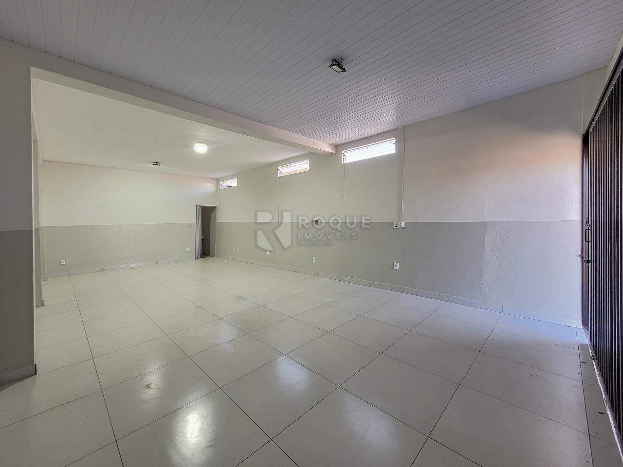 Salão para aluguel no bairro Jardim Residencial Antonio Simonetti: Salão