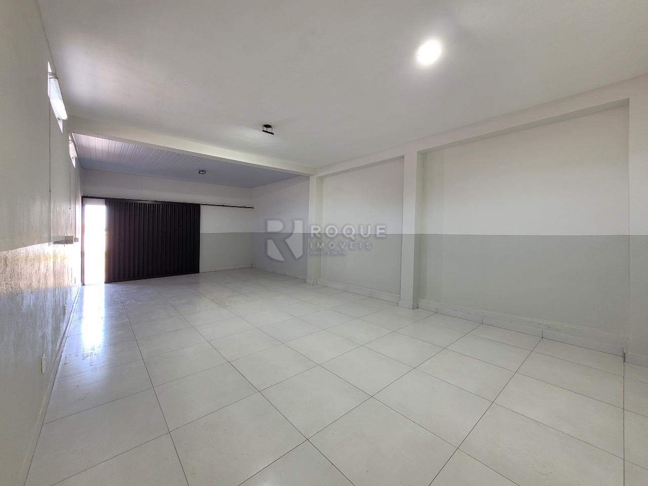 Salão para aluguel no bairro Jardim Residencial Antonio Simonetti: Salão
