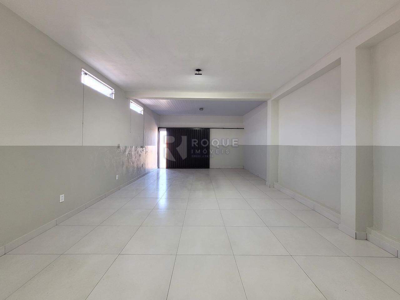 Salão para aluguel no bairro Jardim Residencial Antonio Simonetti: Salão