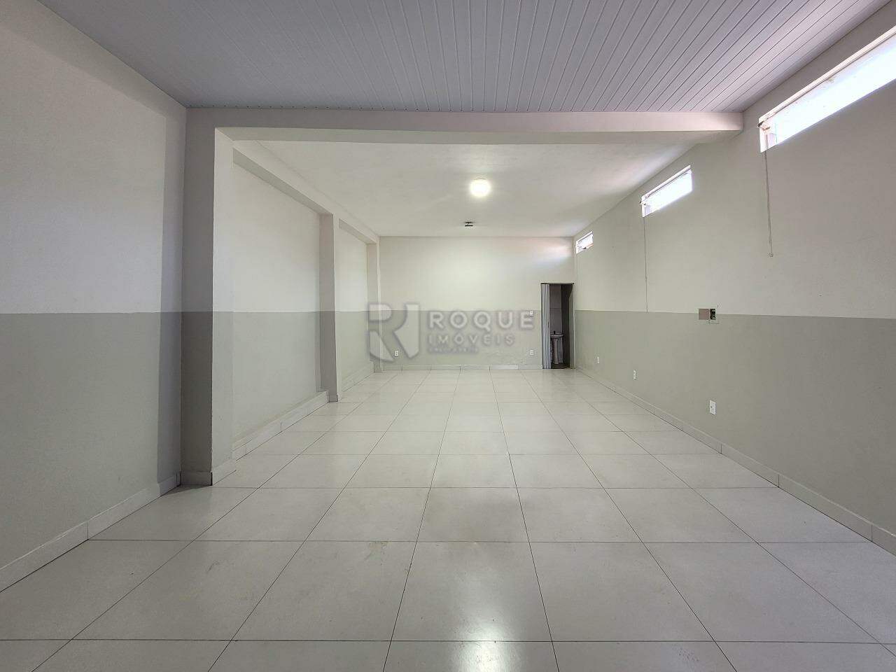 Salão para aluguel no bairro Jardim Residencial Antonio Simonetti: Salão
