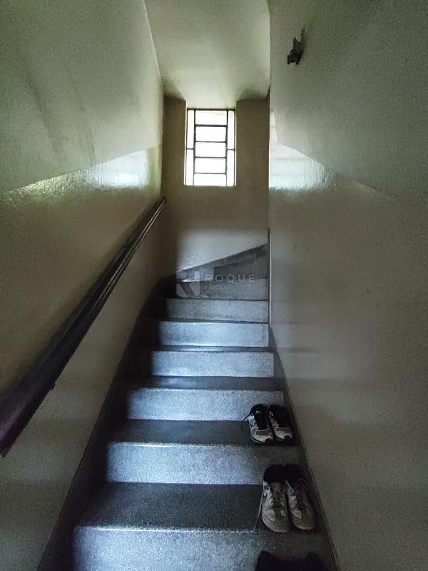 Casa Residencial à venda no bairro Vila Santa Rosália: 