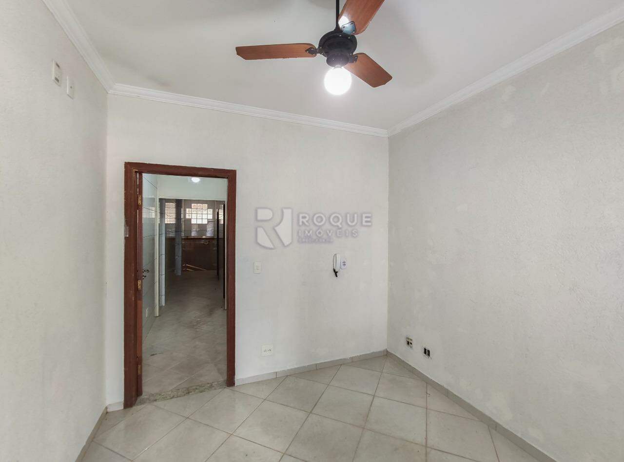 Barracão/Galpão para aluguel no bairro Jardim Residencial Village: Sala 4