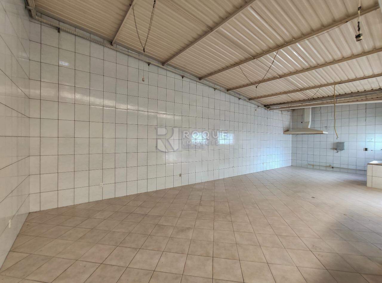 Barracão/Galpão para aluguel no bairro Jardim Residencial Village: Sala 2