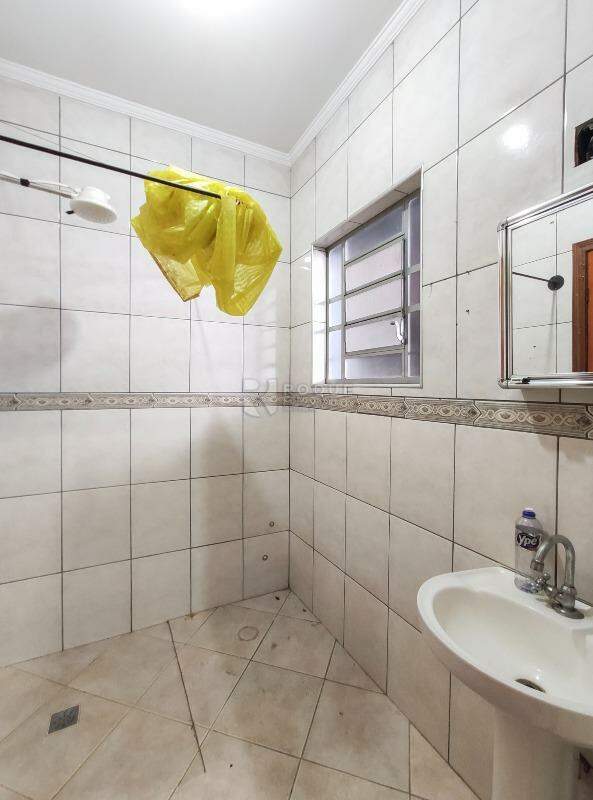 Barracão/Galpão para aluguel no bairro Jardim Residencial Village: WC social 2