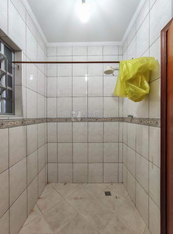 Barracão/Galpão para aluguel no bairro Jardim Residencial Village: WC social 1