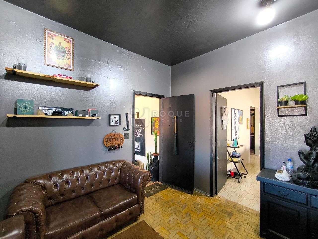 Casa Residencial à venda no bairro Vila Piza: SALA DE ESTAR