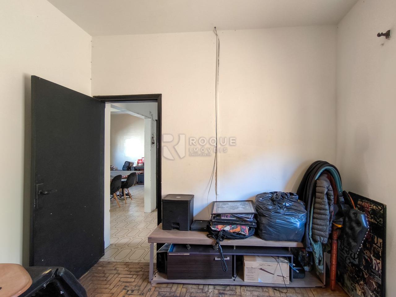 Casa Residencial à venda no bairro Vila Piza: DORMITÓRIO