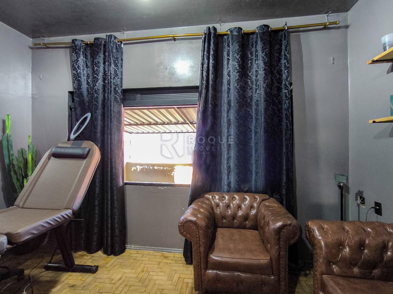Casa Residencial à venda no bairro Vila Piza: SALA DE ESTAR