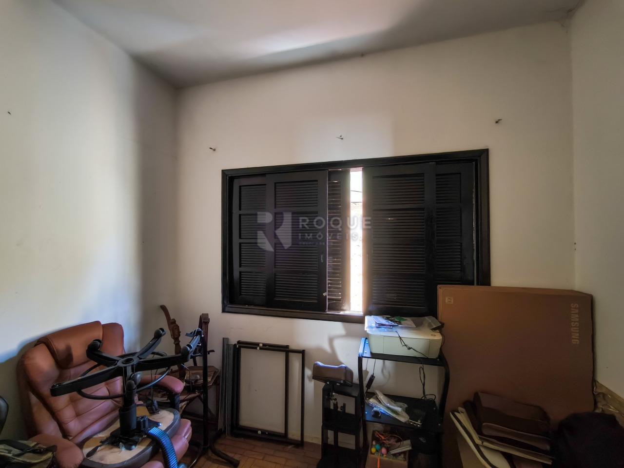 Casa Residencial à venda no bairro Vila Piza: DORMITÓRIO