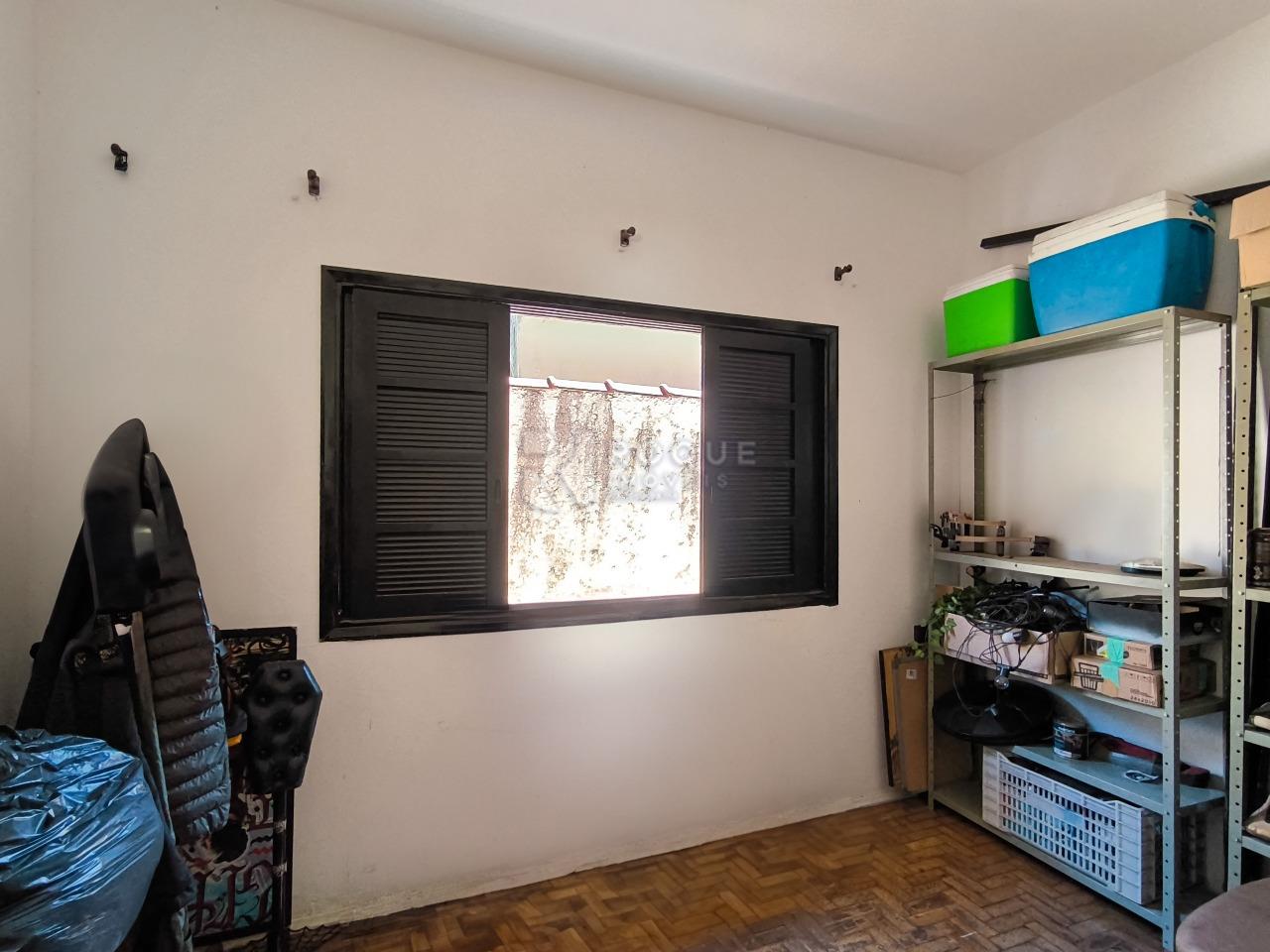 Casa Residencial à venda no bairro Vila Piza: DORMITÓRIO