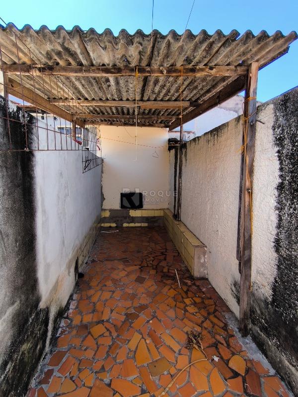 Casa Residencial à venda no bairro Vila Piza: DESPEJO