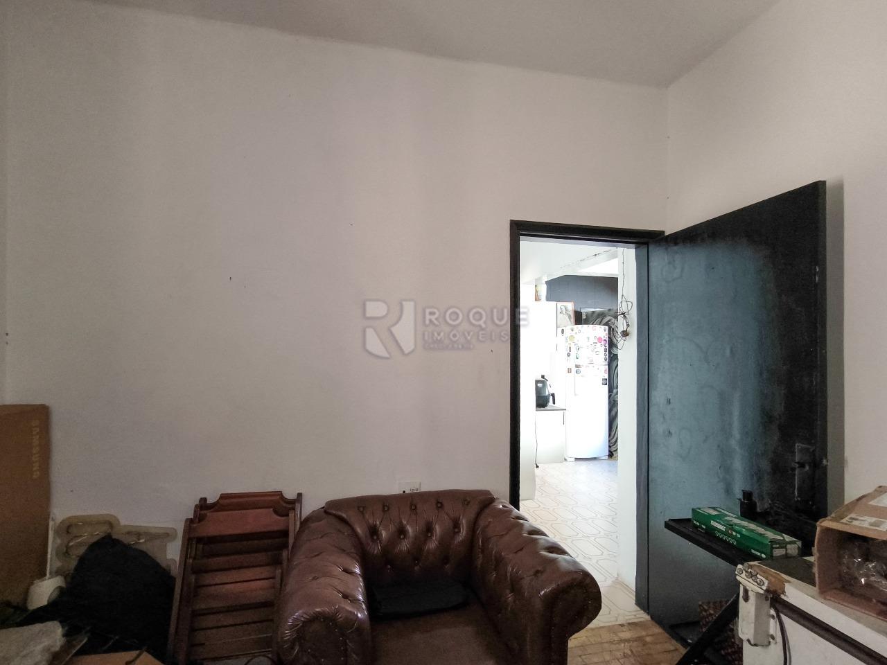 Casa Residencial à venda no bairro Vila Piza: DORMITÓRIO