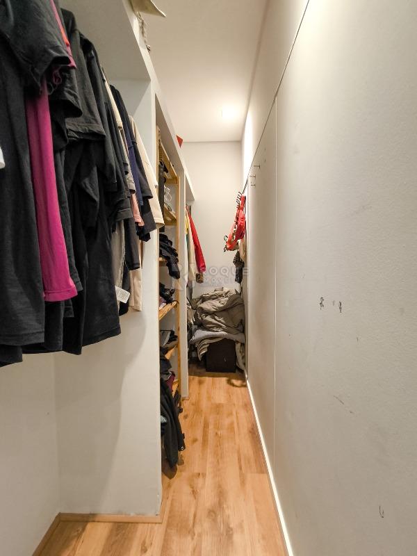 Casa Residencial à venda no bairro Vila Piza: CLOSET