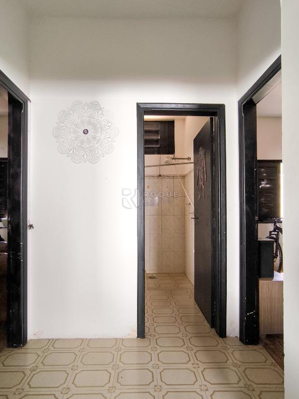 Casa Residencial à venda no bairro Vila Piza: ÁREA DE CIRCULAÇÃO