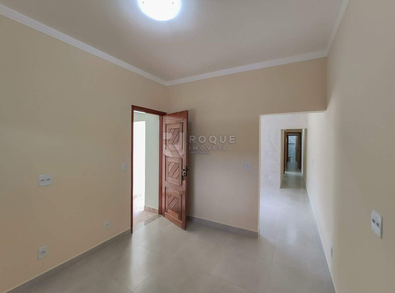 Casa Residencial para aluguel no bairro Residencial Morada das Acácias: Sala 