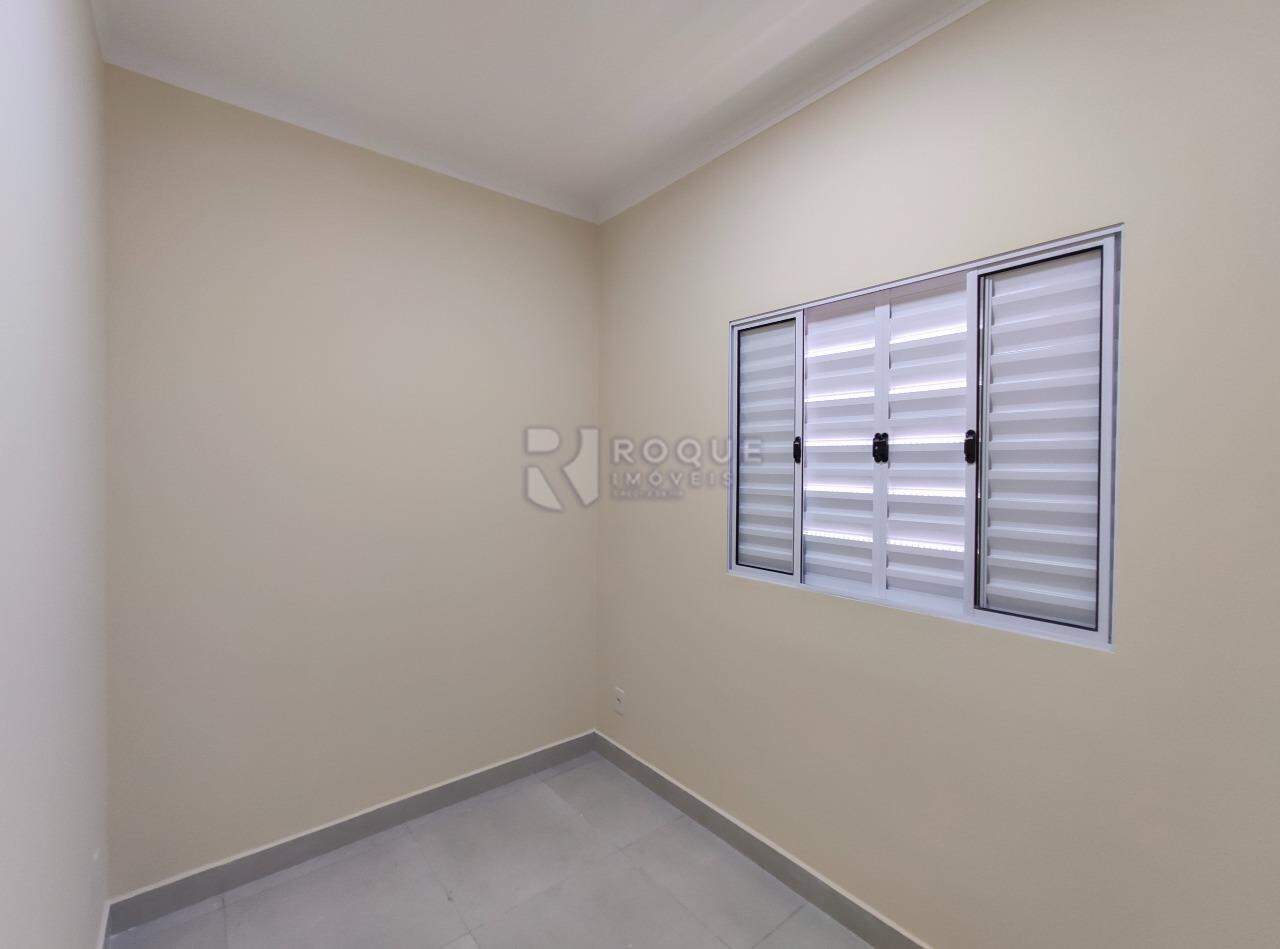 Casa Residencial para aluguel no bairro Residencial Morada das Acácias: Dormitório 1