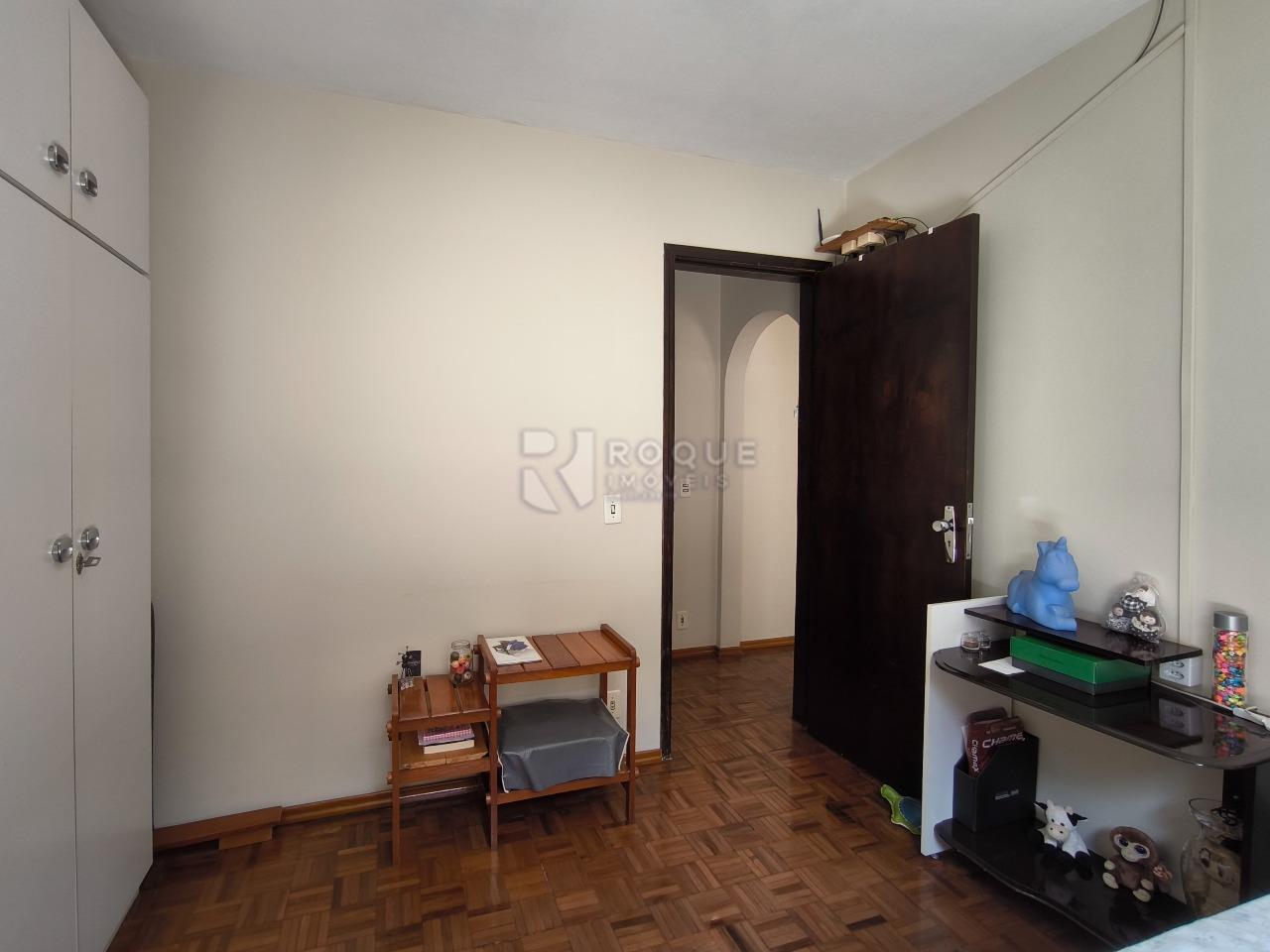 Casa Residencial à venda no bairro Vila Piza: DORMITÓRIO 1