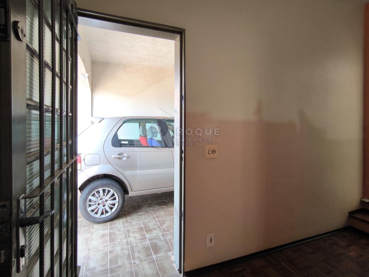Casa Residencial à venda no bairro Vila Piza: SALA DE ESTAR