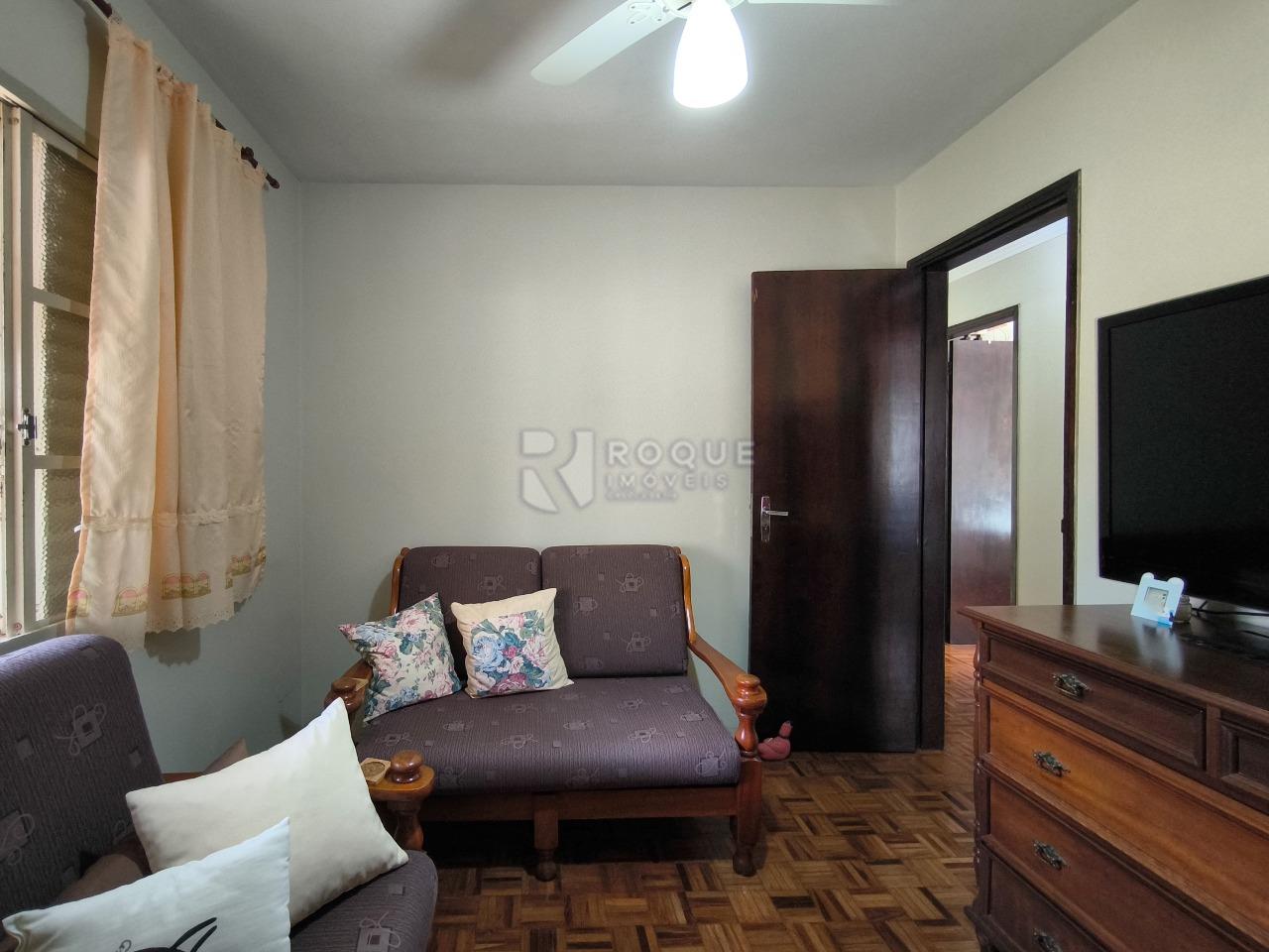 Casa Residencial à venda no bairro Vila Piza: DORMITÓRIO 2