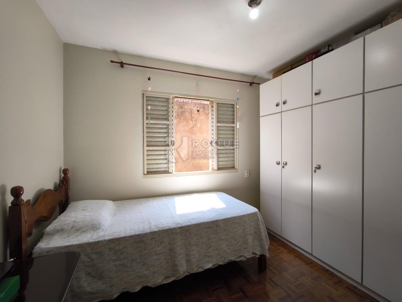 Casa Residencial à venda no bairro Vila Piza: DORMITÓRIO 1