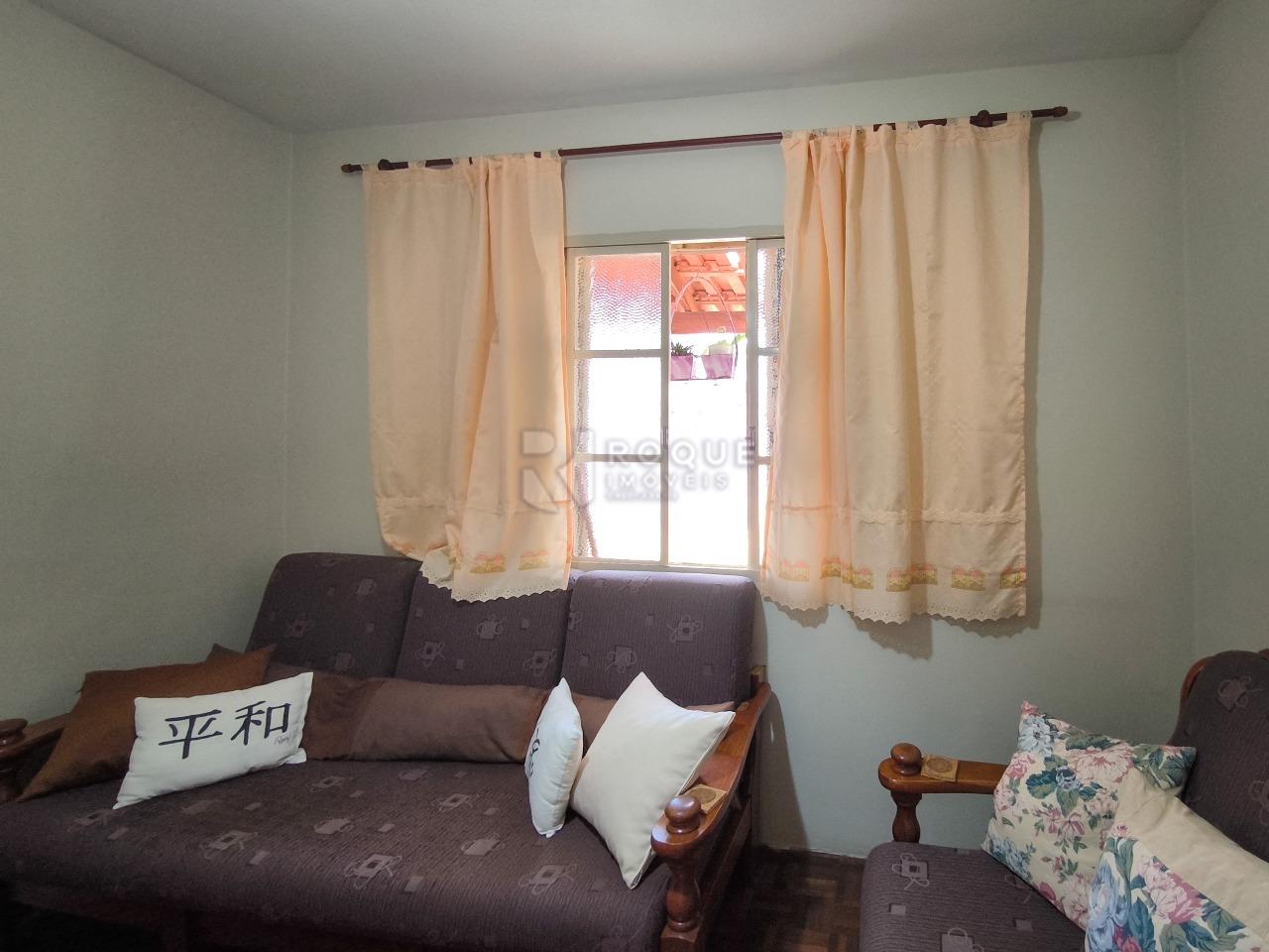 Casa Residencial à venda no bairro Vila Piza: DORMITÓRIO 2