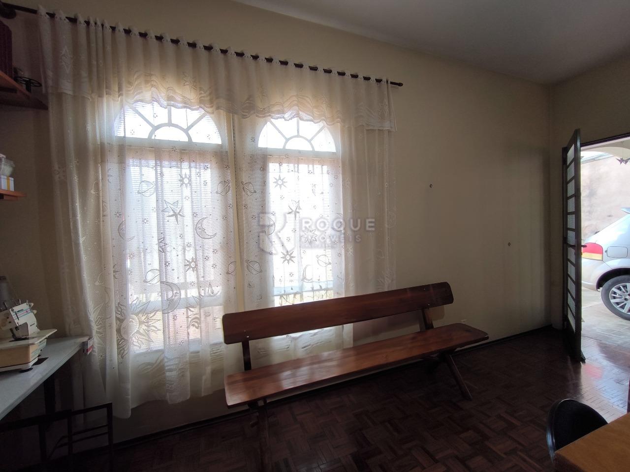 Casa Residencial à venda no bairro Vila Piza: SALA DE ESTAR