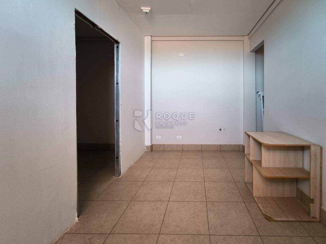 Casa Residencial à venda no bairro Vila Castelar: SALA 3 PISO SUPERIOR