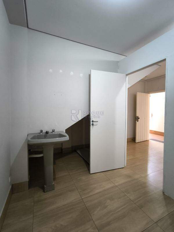 Casa Residencial à venda no bairro Vila Castelar: SALA 2