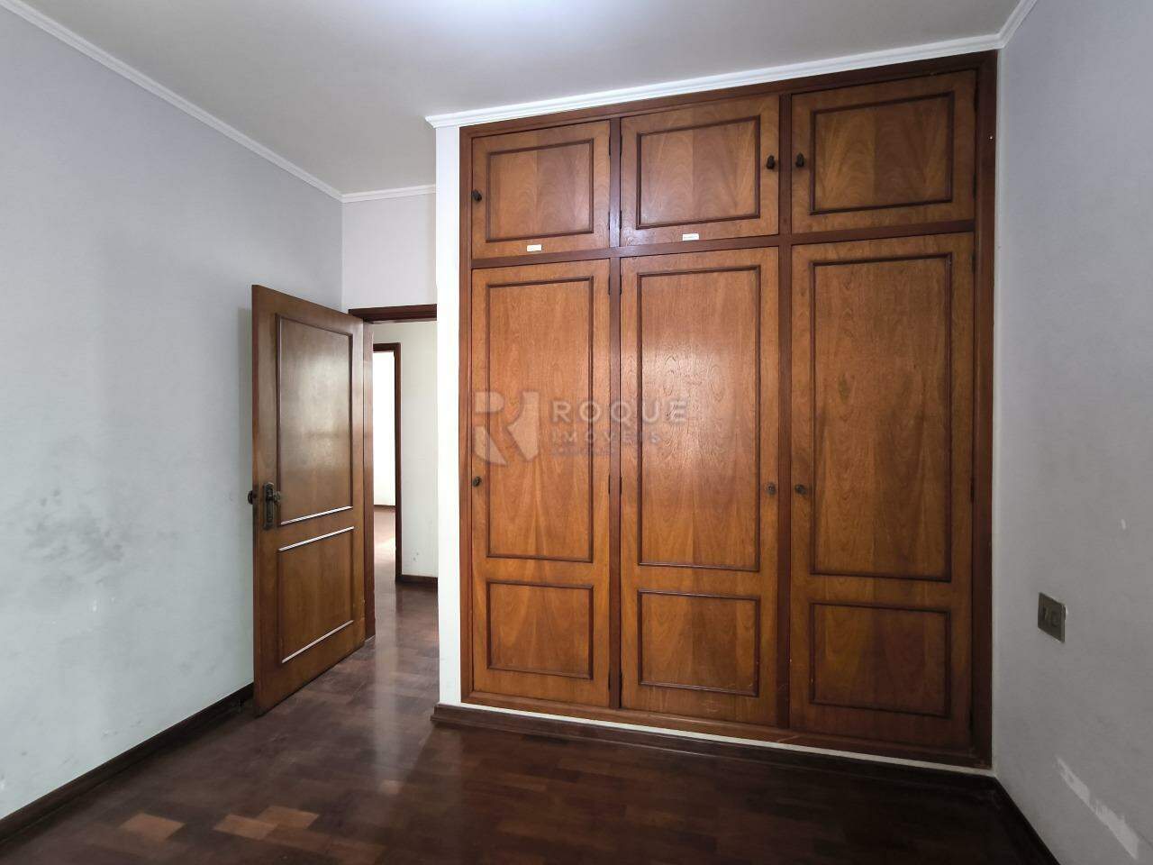 Casa Residencial à venda no bairro Vila Castelar: DORMITÓRIO 2