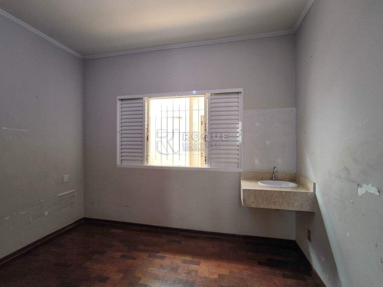 Casa Residencial à venda no bairro Vila Castelar: DORMITÓRIO 2