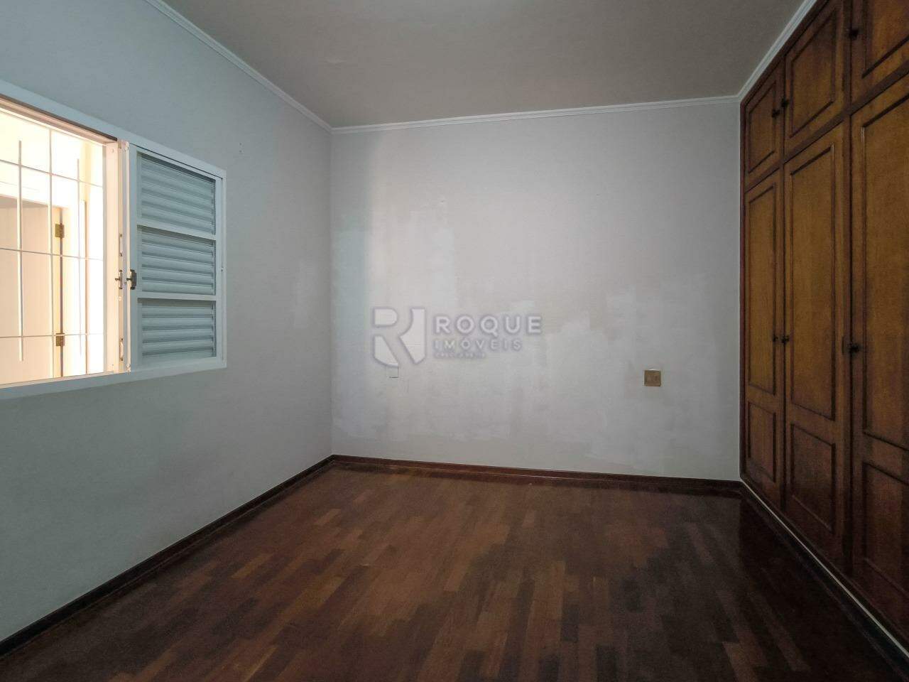 Casa Residencial à venda no bairro Vila Castelar: DORMITÓRIO 3