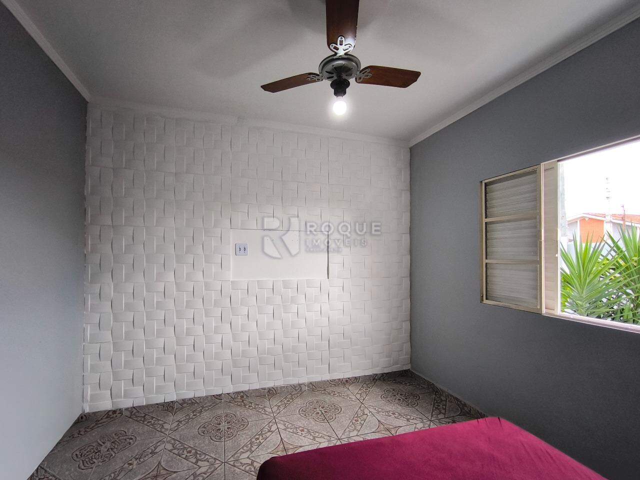 Casa Residencial à venda no bairro Jardim Nova Suiça: DORMITÓRIO 2
