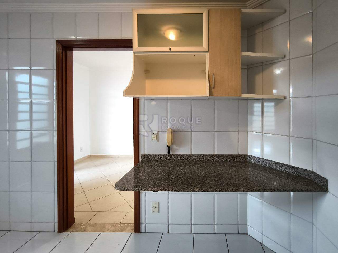 Casa Residencial à venda no bairro Jardim São Roque: COZINHA