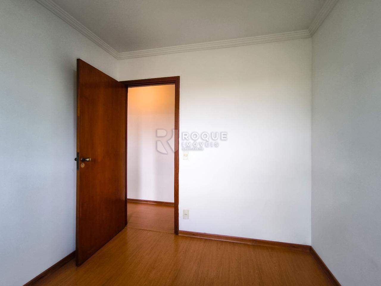 Casa Residencial à venda no bairro Jardim São Roque: SUÍTE 2