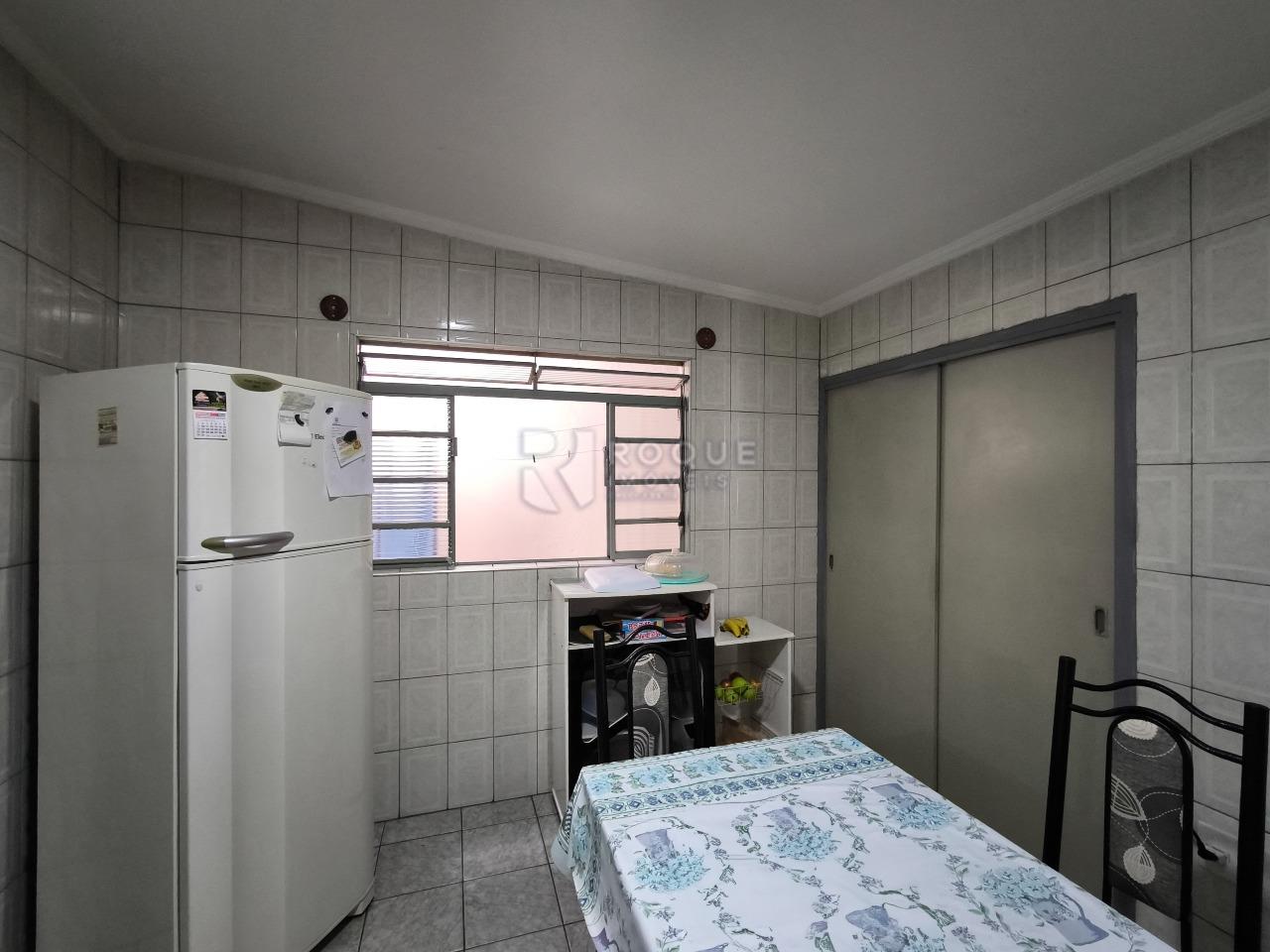 Casa Residencial à venda no bairro Parque Nossa Senhora das Dores: COZINHA