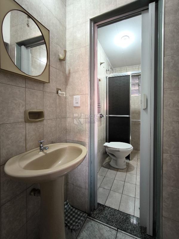 Casa Residencial à venda no bairro Parque Nossa Senhora das Dores: LAVABO