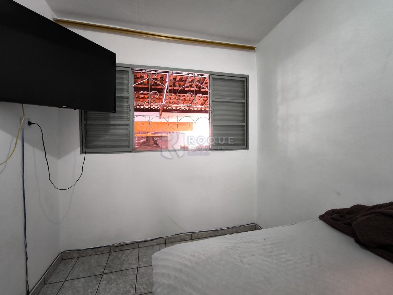 Casa Residencial à venda no bairro Parque Nossa Senhora das Dores: DORMITÓRIO 2