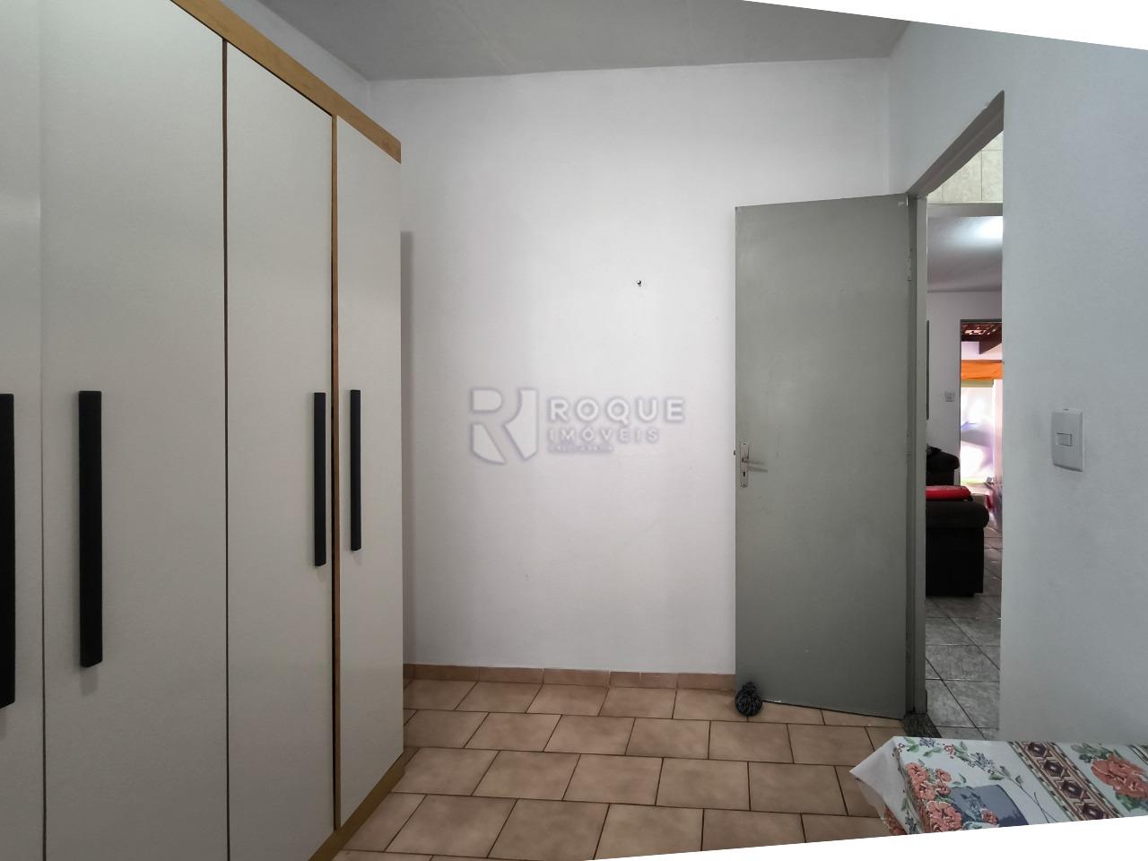 Casa Residencial à venda no bairro Parque Nossa Senhora das Dores: DORMITÓRIO 3