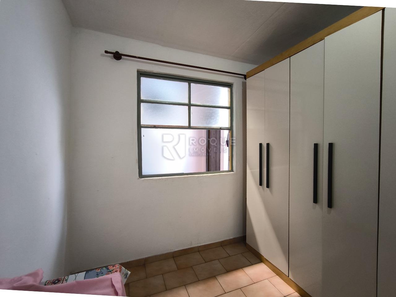 Casa Residencial à venda no bairro Parque Nossa Senhora das Dores: DORMITÓRIO 3