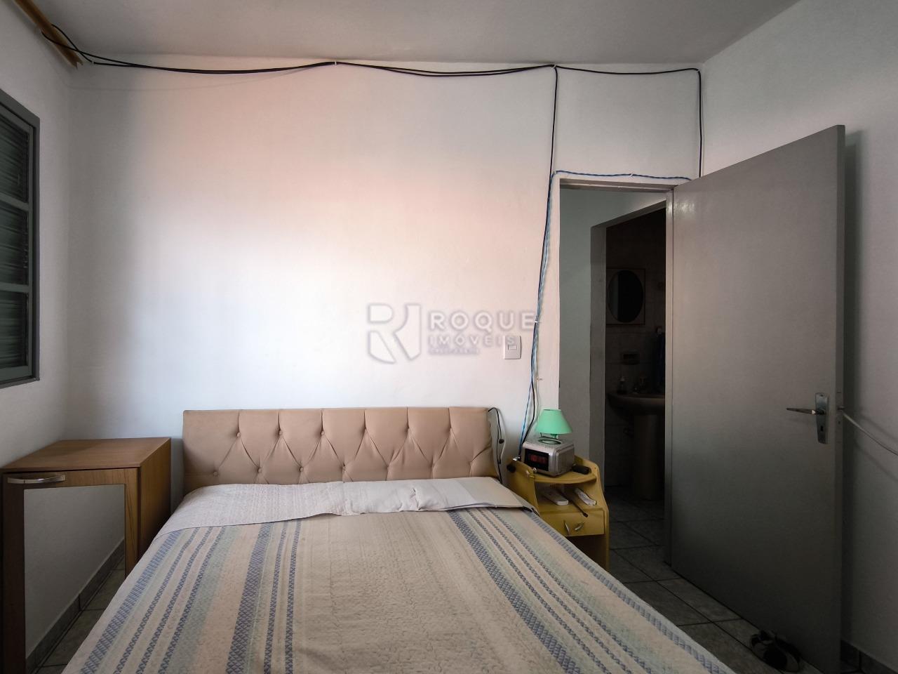 Casa Residencial à venda no bairro Parque Nossa Senhora das Dores: DORMITÓRIO 1