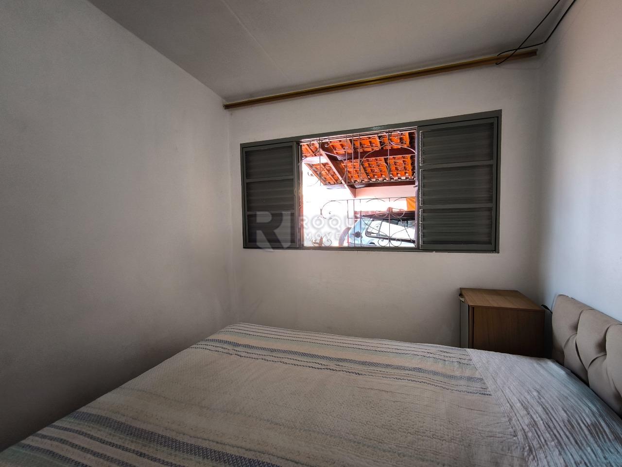 Casa Residencial à venda no bairro Parque Nossa Senhora das Dores: DORMITÓRIO 1