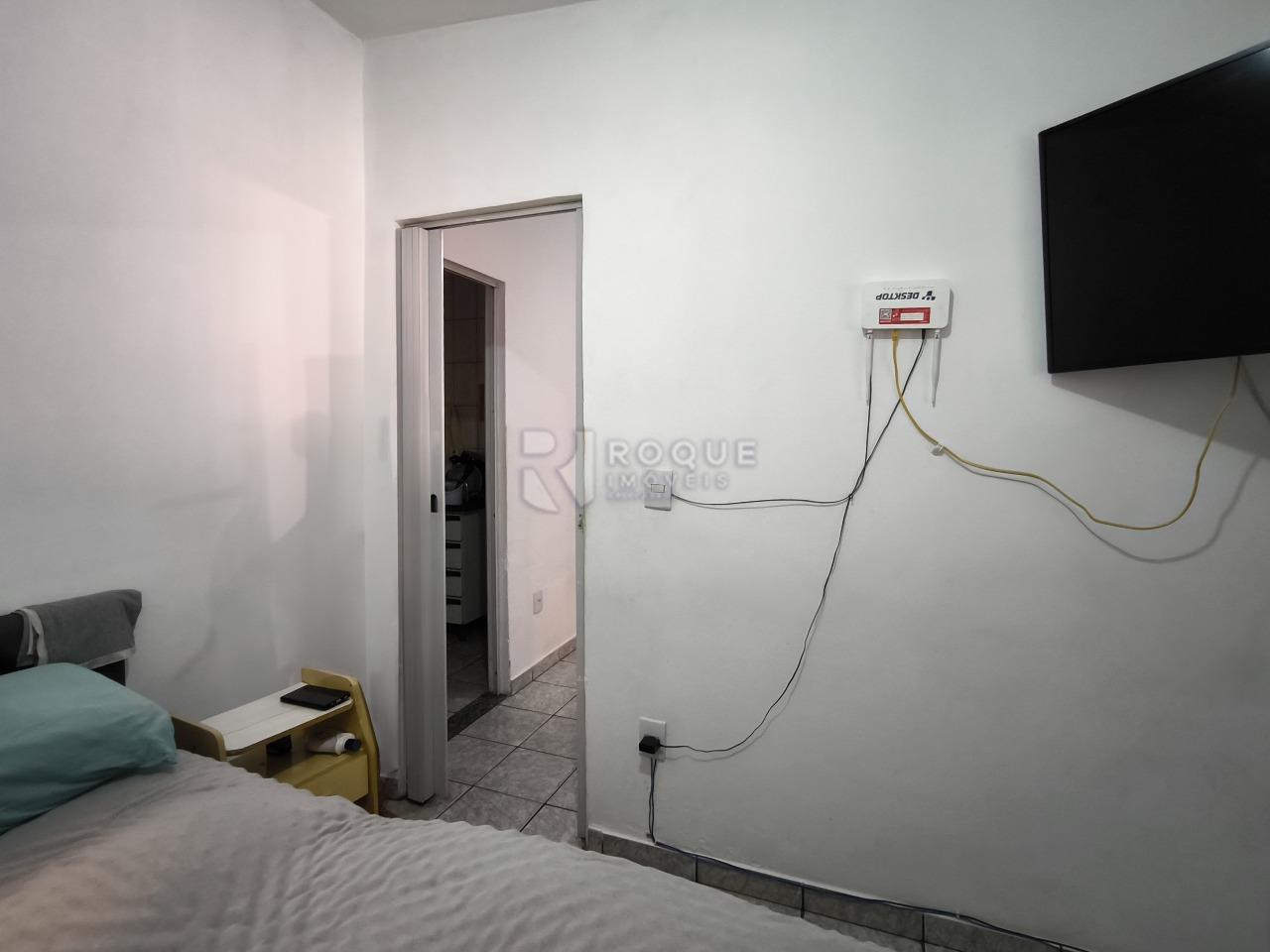 Casa Residencial à venda no bairro Parque Nossa Senhora das Dores: DORMITÓRIO 2