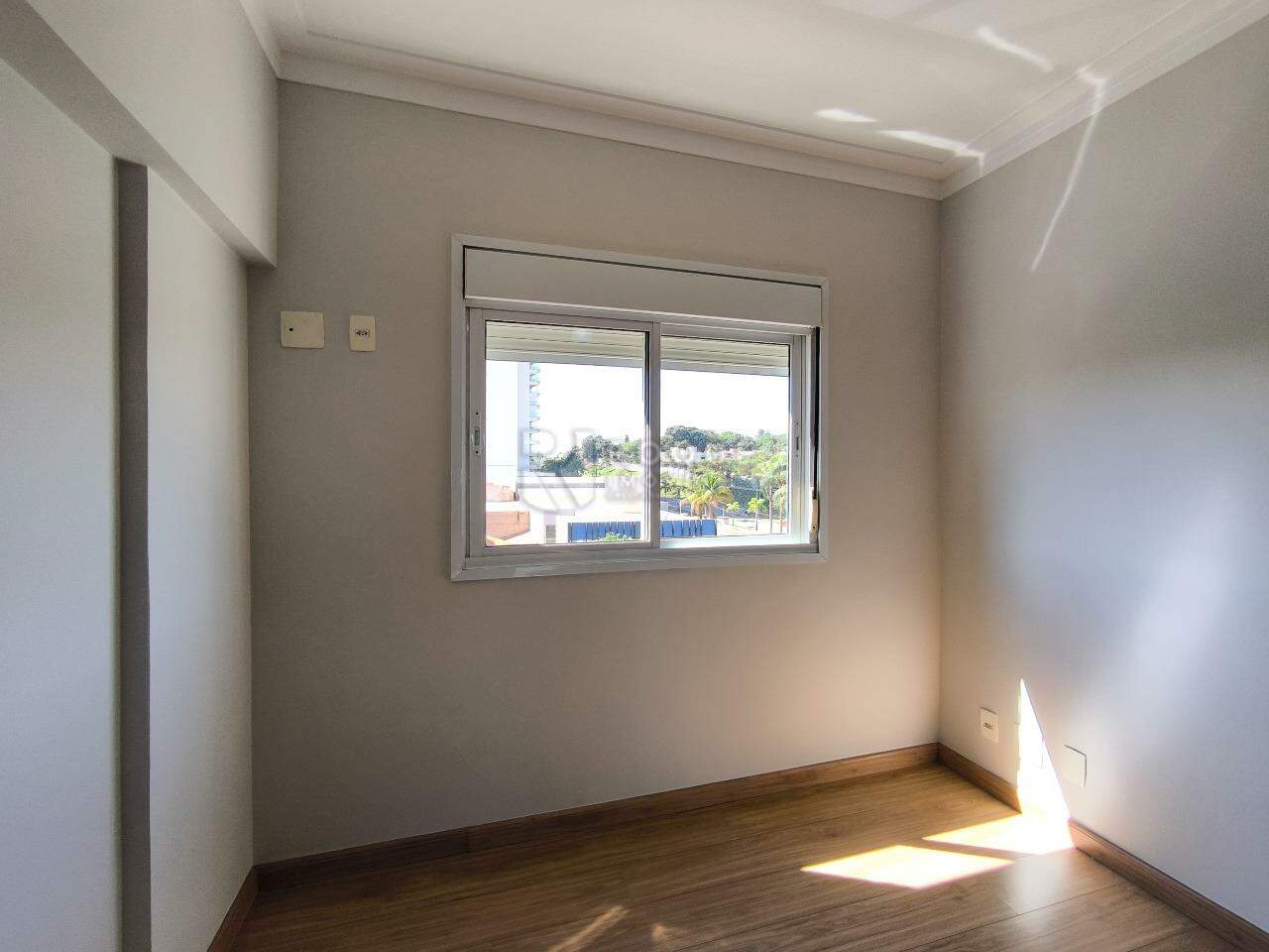 Apartamento à venda no bairro Jardim Santo André: DORMITÓRIO 1